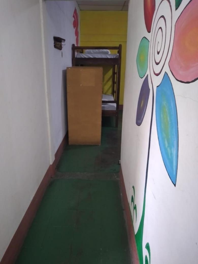Hostal Casa Moreno Moyogalpa Δωμάτιο φωτογραφία