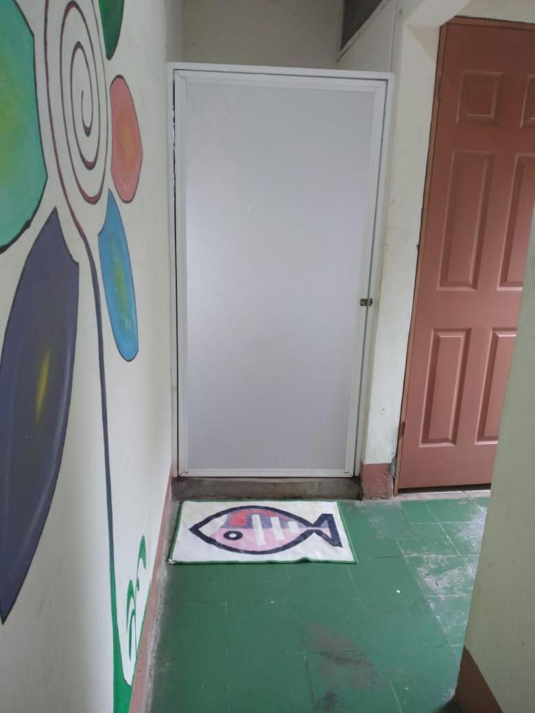 Hostal Casa Moreno Moyogalpa Δωμάτιο φωτογραφία