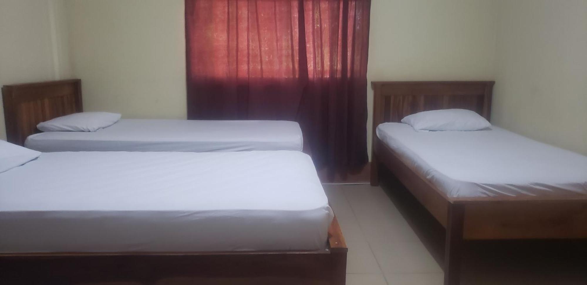 Hostal Casa Moreno Moyogalpa Δωμάτιο φωτογραφία