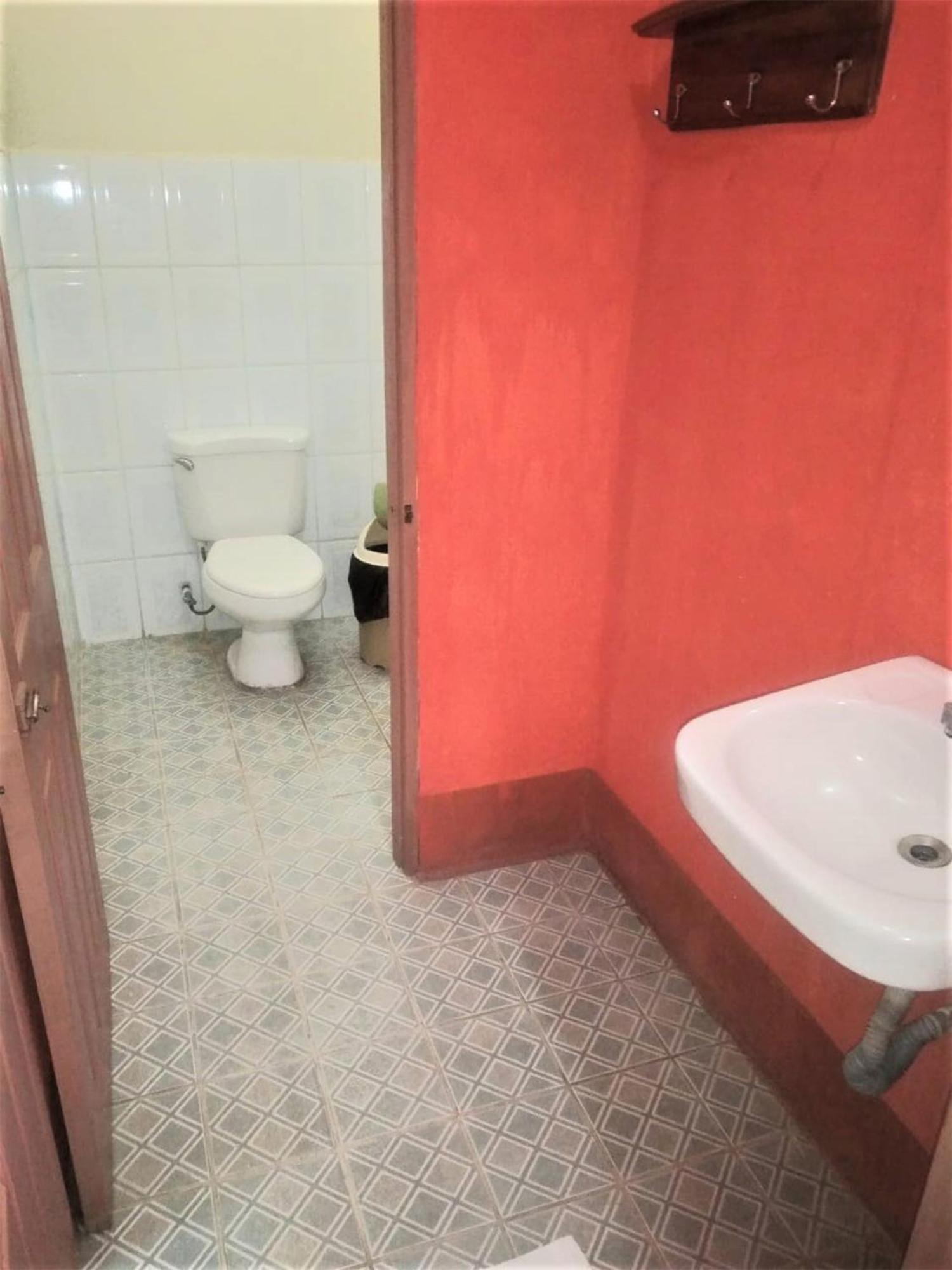 Hostal Casa Moreno Moyogalpa Δωμάτιο φωτογραφία